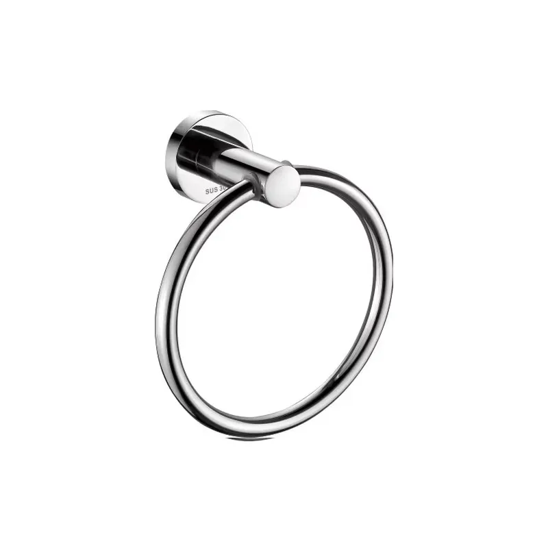 Set di Accessori per Bagno di  - Home Hardware Bathroom Accessories recensione e prezzo