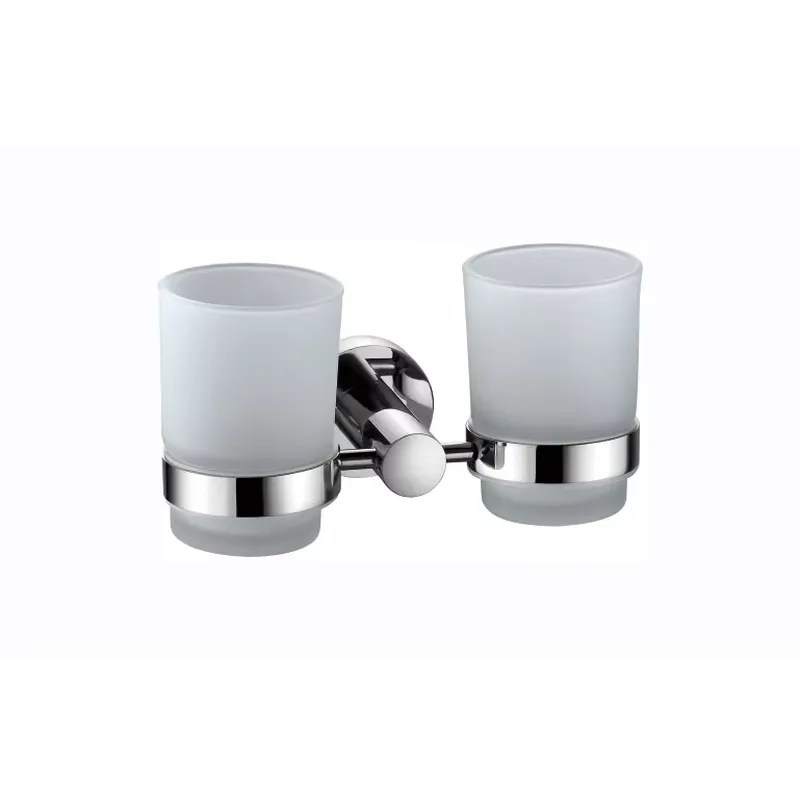Set di Accessori per Bagno di  - Home Hardware Bathroom Accessories recensione e prezzo
