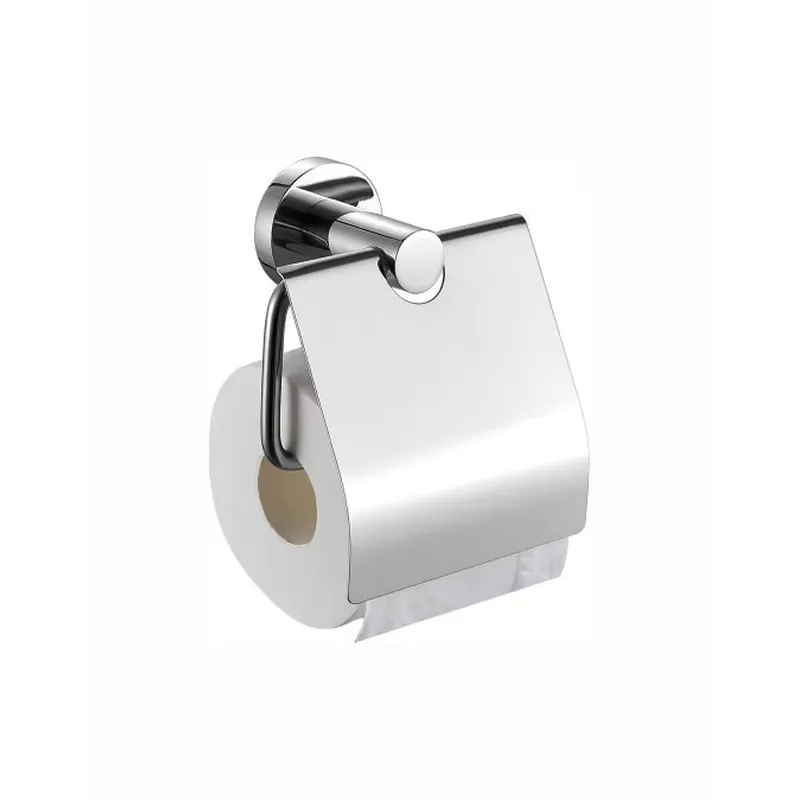 Set di Accessori per Bagno di  - Home Hardware Bathroom Accessories recensione e prezzo