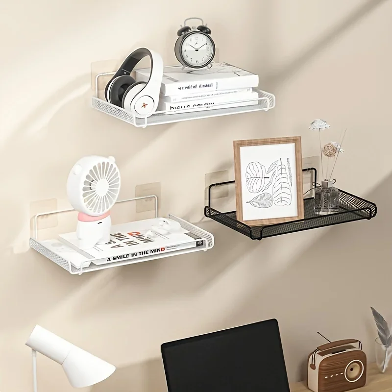 Mensola per Router in Acciaio  - Home Creation Bathroom recensione e prezzo