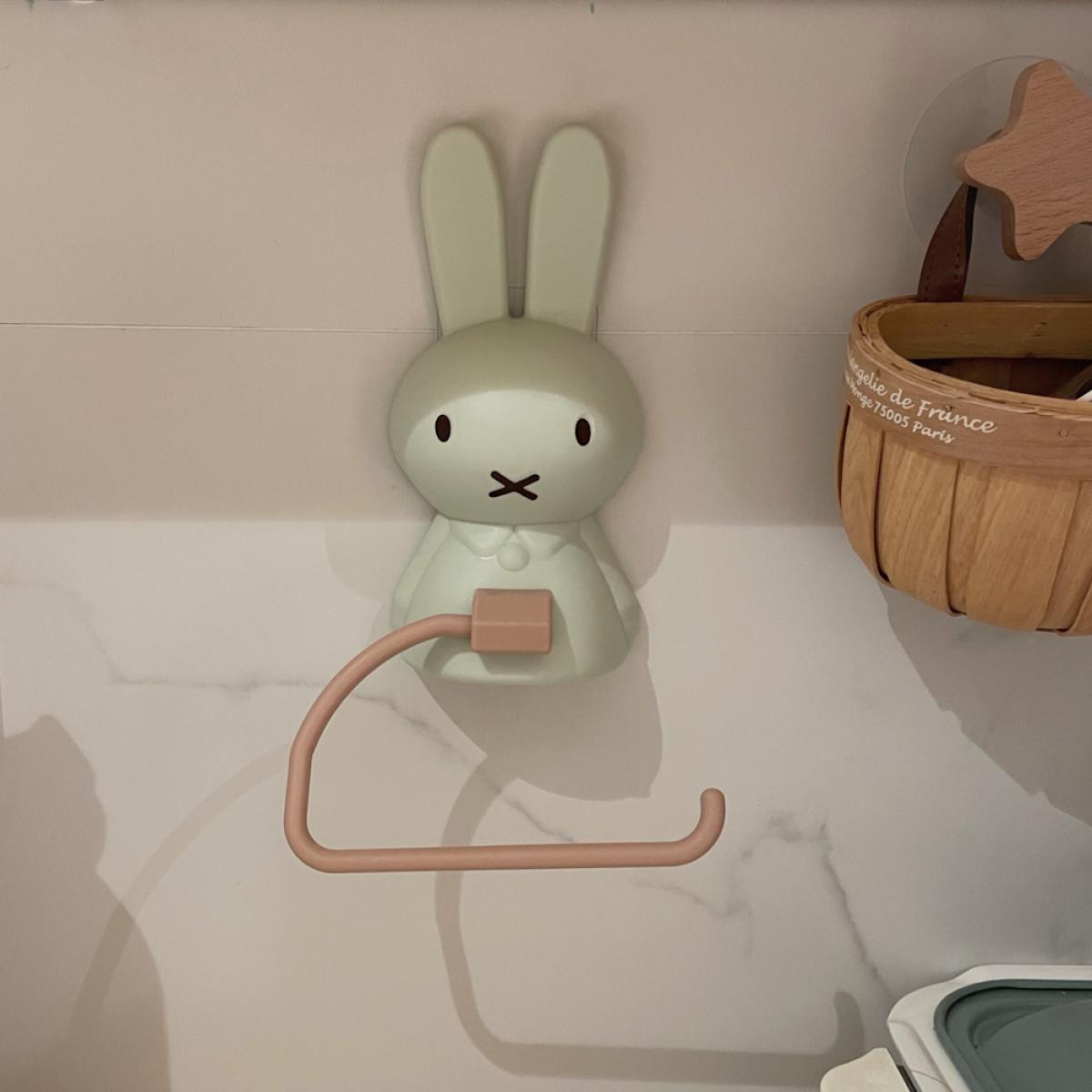 Portarotolo Multifunzionale Mi - Toilet Paper Holder recensione e prezzo