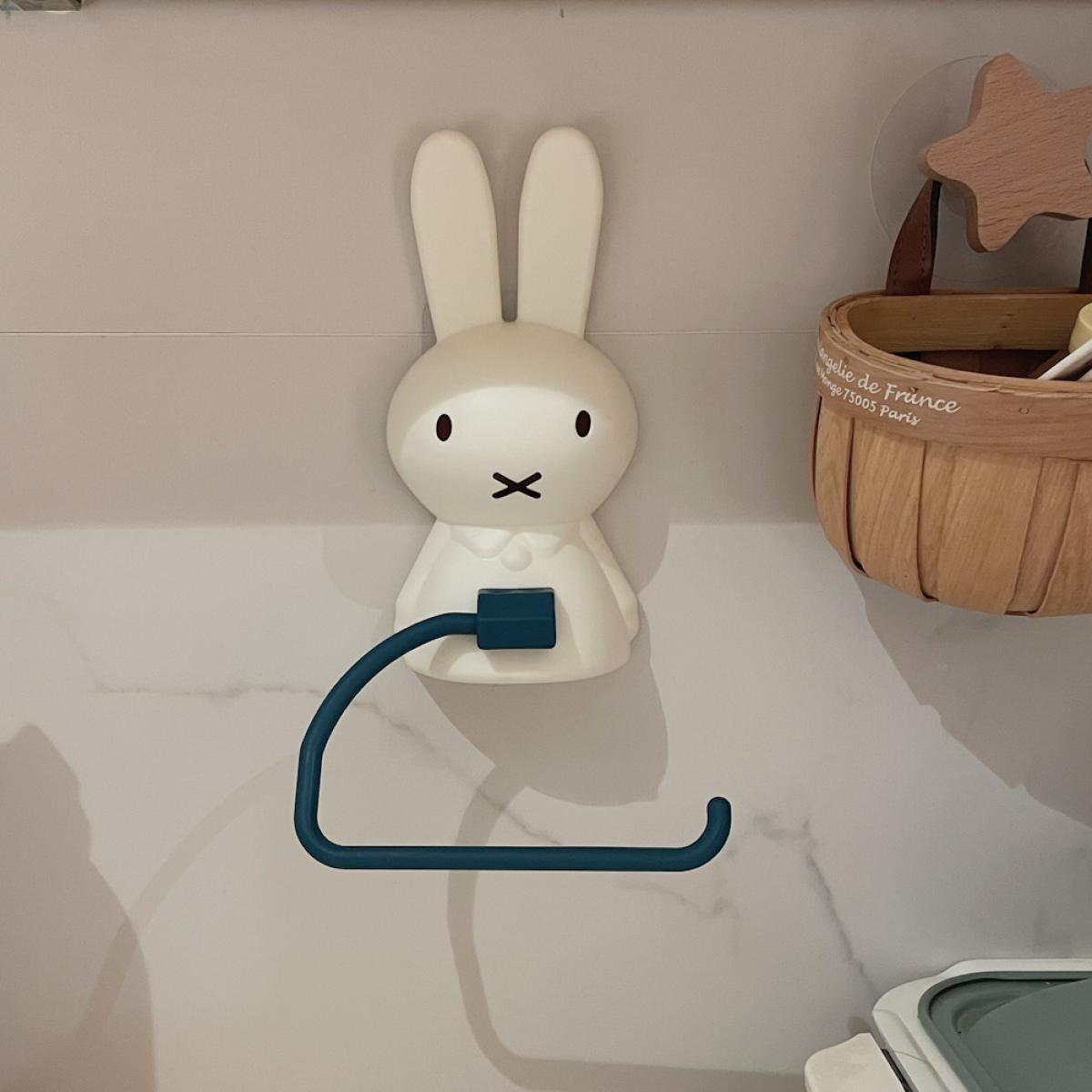 Portarotolo Multifunzionale Mi - Toilet Paper Holder recensione e prezzo