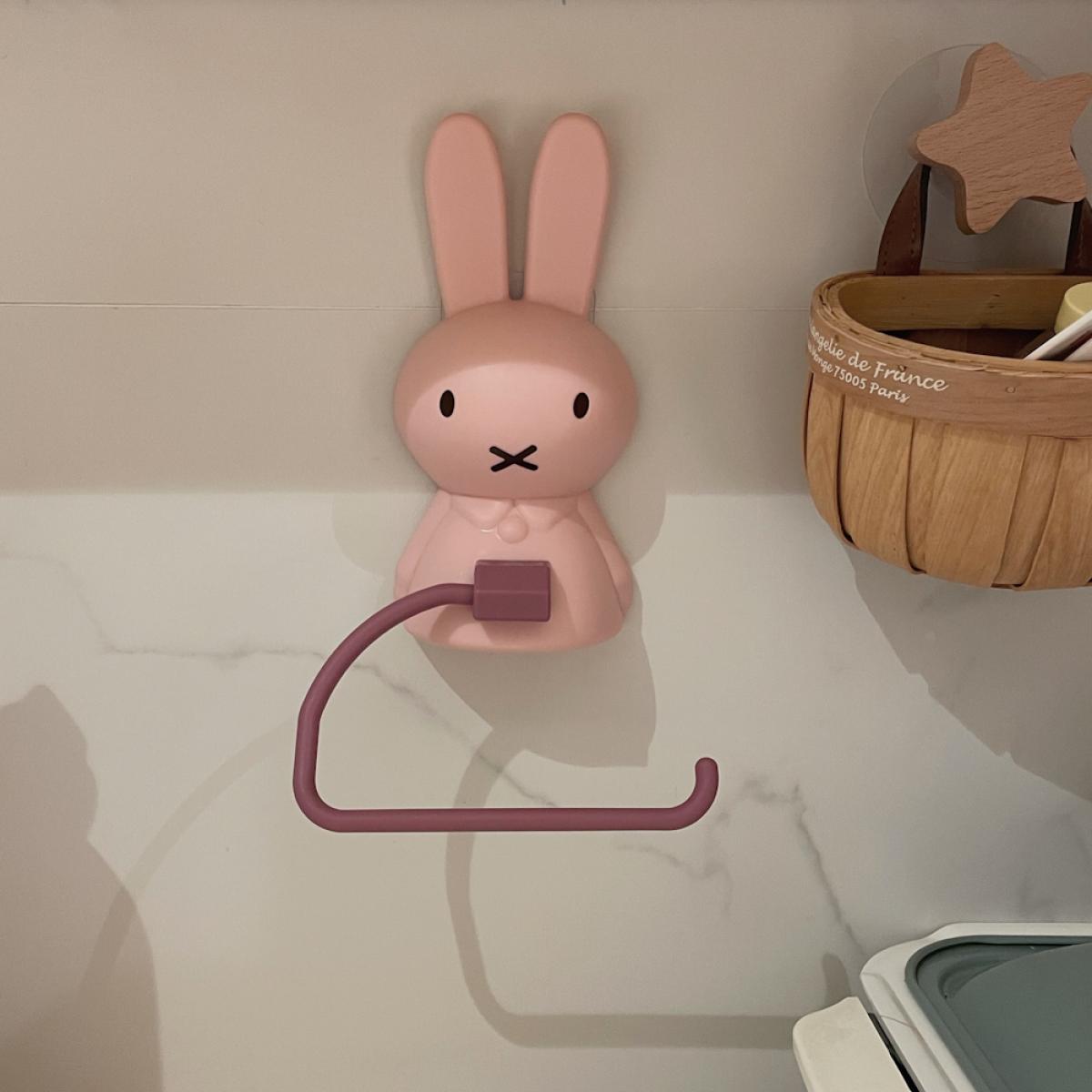 Portarotolo Multifunzionale Mi - Toilet Paper Holder recensione e prezzo