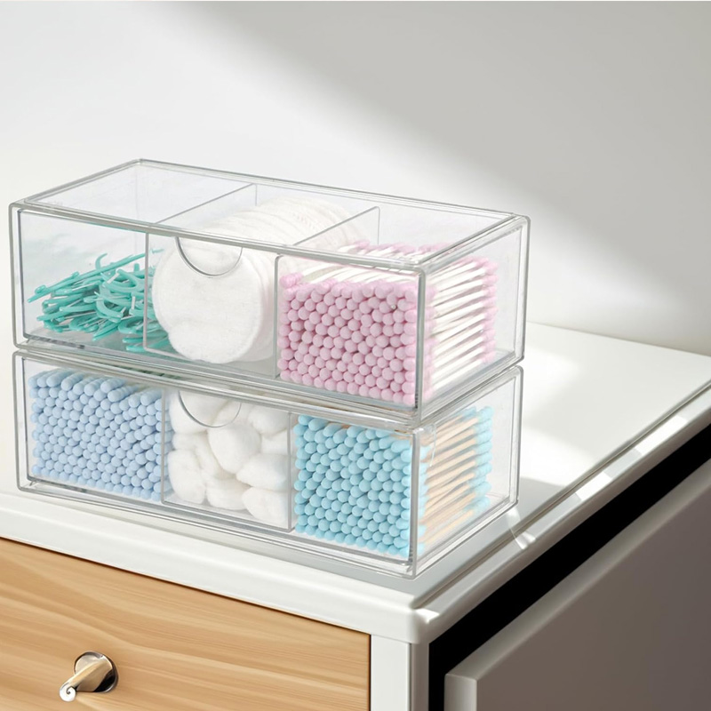 Contenitore estraibile per mob - Home Theater Bathroom recensione e prezzo