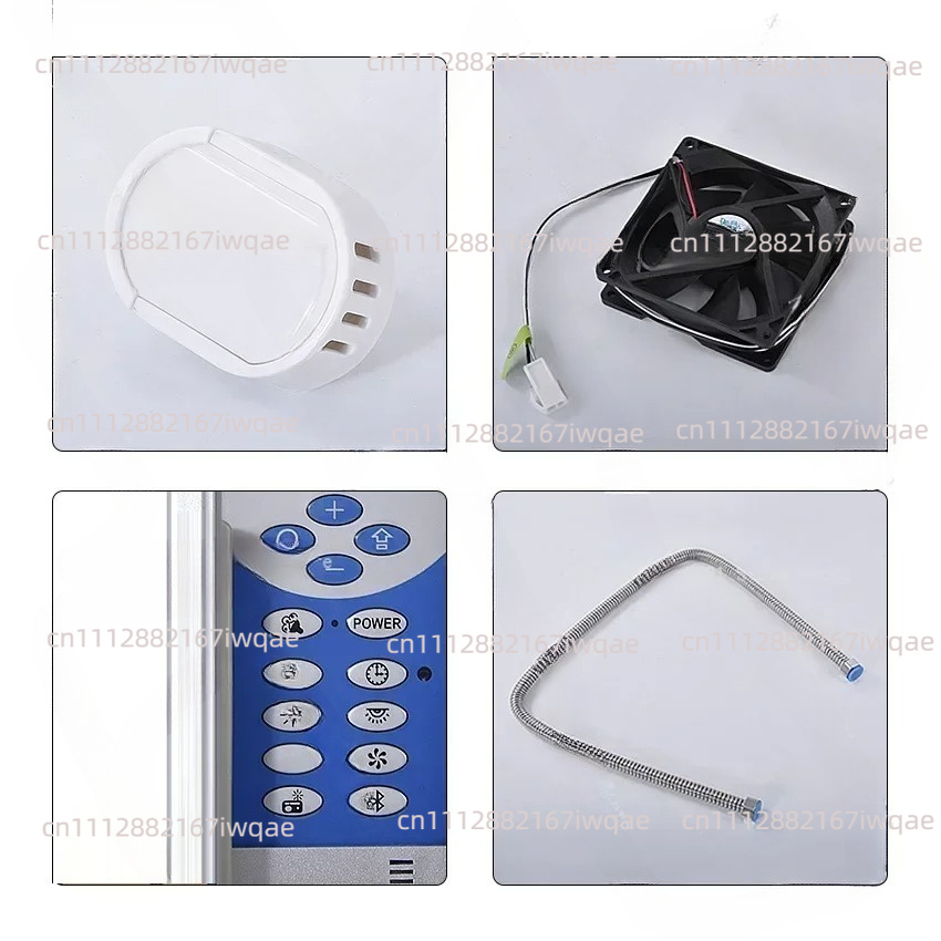 Sistema Generatore di Vapore T - Home Bathroom With Sauna recensione e prezzo