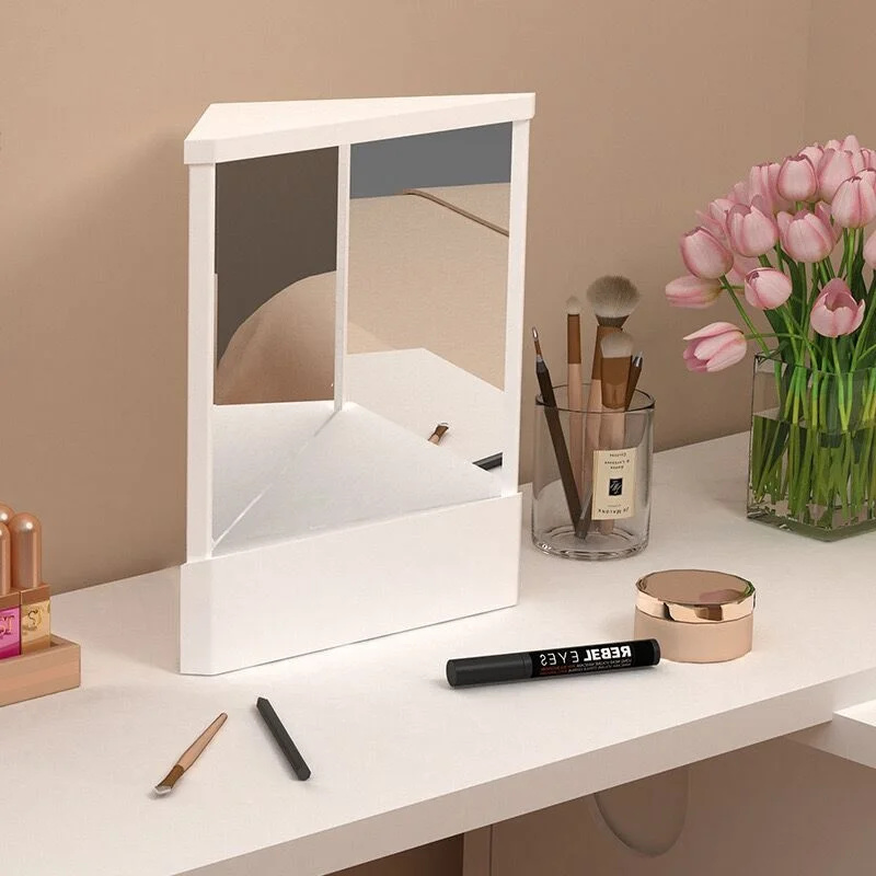 Specchio a Immagine Reale Non  - Home Bathroom Images recensione e prezzo