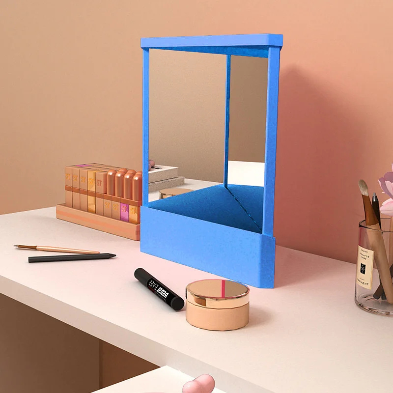 Specchio a Immagine Reale Non  - Home Bathroom Images recensione e prezzo