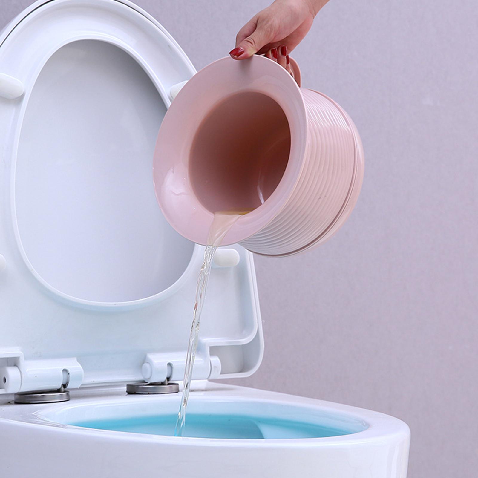 Orinatoio con sputacchiera con - Home Bathroom Urinal recensione e prezzo